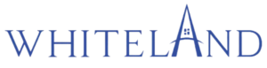 logo__1_-removebg-preview